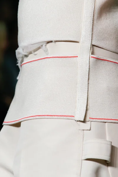 Look 8